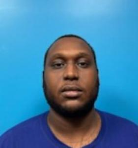 Mustafa Rustum Ali a registered Sex Offender of Missouri