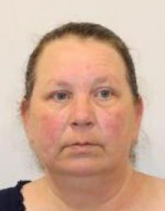 Regina Louise Vaughan a registered Sex Offender of Missouri