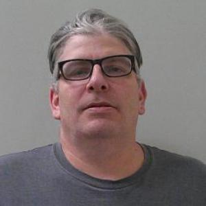 Troy Joseph Peacock a registered Sex Offender of Missouri