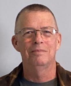 Ernest Guy Cozadd a registered Sex Offender of Missouri