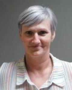 Cherri Lee Turnbow a registered Sex Offender of Missouri
