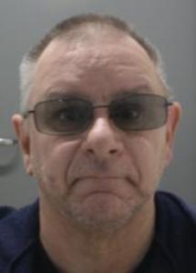 David Dean Sartin a registered Sex Offender of Missouri