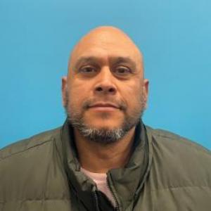 Victor Manuel Roman a registered Sex Offender of Missouri