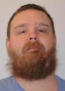 Randy Gene Hubbs a registered Sex Offender of Missouri