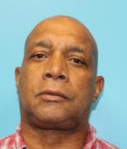 David Earl Turner a registered Sex Offender of Missouri