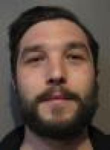 Nathanyel David Helmer a registered Sex Offender of Missouri