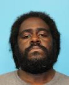 Stamos James Martin a registered Sex Offender of Missouri