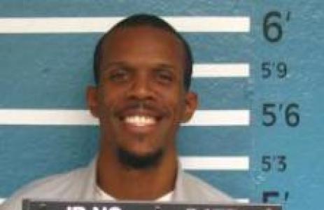 Cornelius Reven Davis Jr a registered Sex Offender of Missouri