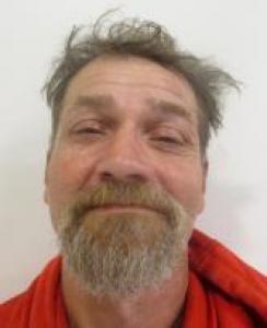 Richard Lee Coplen a registered Sex Offender of Missouri