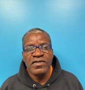 Arthur Dean Goodman Jr a registered Sex Offender of Missouri