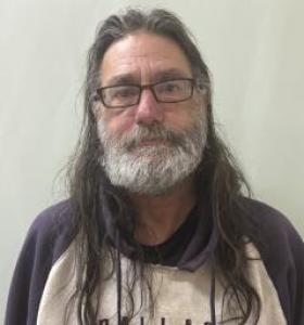 Dennis Gene Ware Jr a registered Sex Offender of Missouri