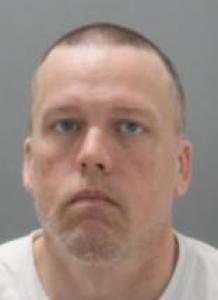 Robby Christopher Burns a registered Sex Offender of Missouri