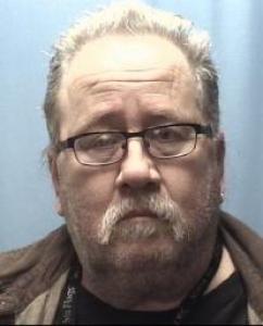 James Leroy Zimmerman a registered Sex Offender of Missouri