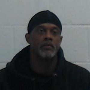 Jesse Garvin Kuykendoll Jr a registered Sex Offender of Missouri