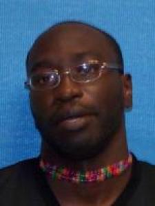 Anthony L Amonette a registered Sex Offender of Missouri