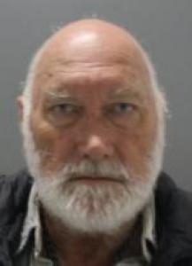 Kevin James Raymond a registered Sex Offender of Missouri