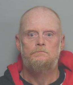 Shelby Eugene Courtway Jr a registered Sex Offender of Missouri