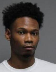 Terrion Shamus Swift a registered Sex Offender of Missouri