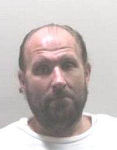 William Richard Corder Jr a registered Sex Offender of Missouri