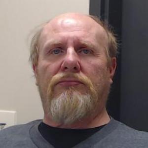 Alan Duane Carpenter a registered Sex Offender of Missouri