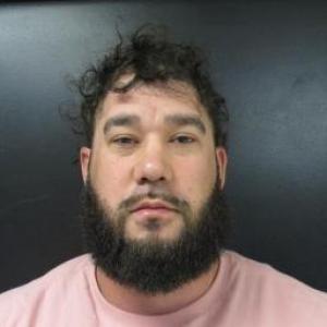 Ronald Burt Weathers Jr a registered Sex Offender of Missouri