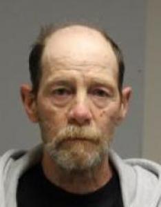 Ronald Fletcher White a registered Sex Offender of Missouri