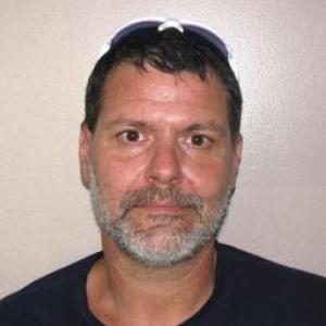 Robert Earl Dwyer III a registered Sex Offender of Missouri