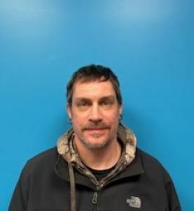 Joshua Edward Missey a registered Sex Offender of Missouri