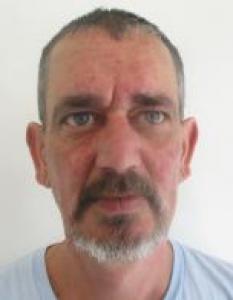 Jassen Obrien Callahan a registered Sex Offender of Missouri