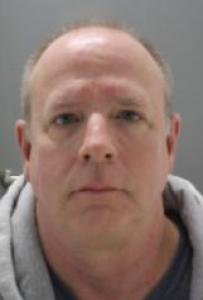 Keith Allen Mcgarry a registered Sex Offender of Missouri