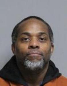 Emmanuel Barnabas Battle a registered Sex Offender of Missouri