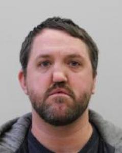 John Vernon Gates Jr a registered Sex Offender of Missouri