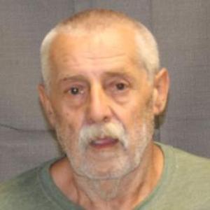 Albert Raymond Migneault a registered Sex Offender of Missouri