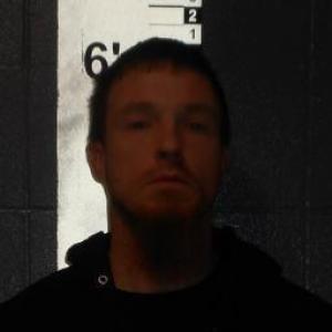 Dorrance Lynn Hoffman III a registered Sex Offender of Missouri