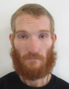 Charles Franklin Rodden a registered Sex Offender of Missouri