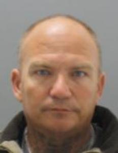 Michael Thomas Hilbert Jr a registered Sex Offender of Missouri