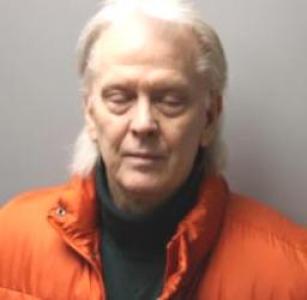 Joe Michael Bartlett a registered Sex Offender of Missouri