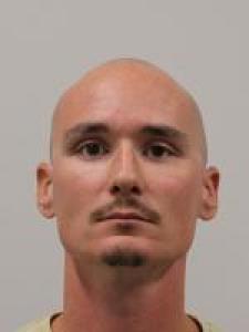 Jeremy Roger Harley a registered Sex Offender of Missouri