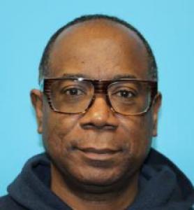 Roosevelt Rambo a registered Sex Offender of Missouri
