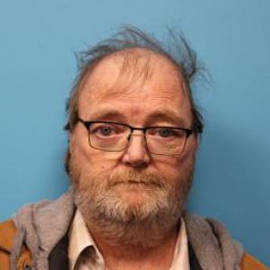 Charles Arnie Anson a registered Sex Offender of Missouri