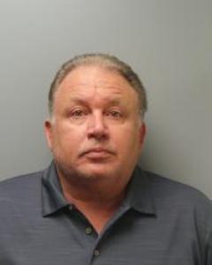 James Michael Davis a registered Sex Offender of Missouri