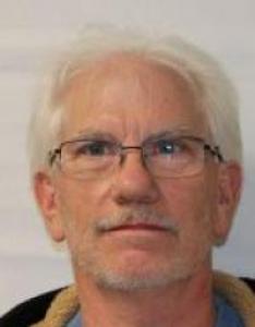 Christopher Christophel a registered Sex Offender of Missouri