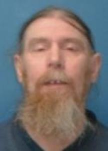 Garland Lee Weyand a registered Sex Offender of Missouri