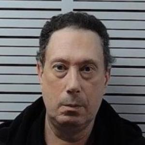 Jerald Wayne Johnson a registered Sex Offender of Missouri