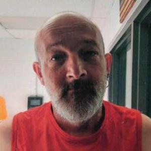 Byron Heath Tartt a registered Sex Offender of Missouri