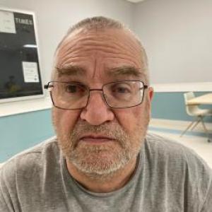 Larry Clinton Robertson a registered Sex Offender of Missouri