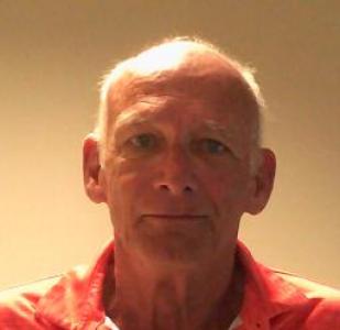 Joel Edward Tice a registered Sex Offender of Missouri