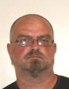 Derrick Steven Baugh a registered Sex Offender of Missouri