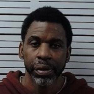 Rolandos Romont Lindsey a registered Sex Offender of Missouri