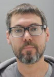 Jeffrey Eric Carr a registered Sex Offender of Missouri